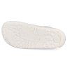 G3130284 17 barefoot tenisky froddo baze white 7