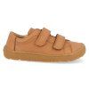 G3130284 2 barefoot tenisky froddo baze cognac 2
