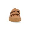 G3130284 2 barefoot tenisky froddo baze cognac 3