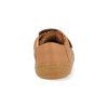 G3130284 2 barefoot tenisky froddo baze cognac 5