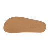 G3130284 8 barefoot detske tenisky froddo baze pink 8