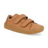 G3130284 2 barefoot tenisky froddo baze cognac 1