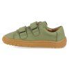G3130284 3 barefoot tenisky froddo baze olive 4