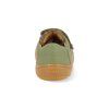 G3130284 3 barefoot tenisky froddo baze olive 5