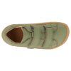 G3130284 3 barefoot tenisky froddo baze olive 6