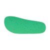 G3130284 3 barefoot tenisky froddo baze olive 9