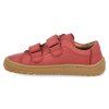G3130284 5 barefoot tenisky froddo baze red 4