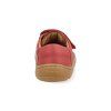 G3130284 5 barefoot tenisky froddo baze red 5