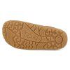 G3130284 5 barefoot tenisky froddo baze red 7