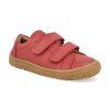 G3130284 5 barefoot tenisky froddo baze red 1