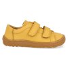 G3130284 6 barefoot detske tenisky froddo baze yellow 2