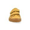 G3130284 6 barefoot detske tenisky froddo baze yellow 3
