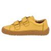 G3130284 6 barefoot detske tenisky froddo baze yellow 4