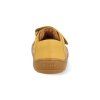 G3130284 6 barefoot detske tenisky froddo baze yellow 5