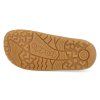 G3130284 6 barefoot detske tenisky froddo baze yellow 7