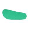 G3130284 6 barefoot detske tenisky froddo baze yellow 9