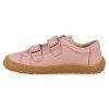 G3130284 8 barefoot detske tenisky froddo baze pink 4