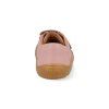 G3130284 8 barefoot detske tenisky froddo baze pink 5