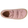 G3130284 8 barefoot detske tenisky froddo baze pink 6