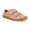 G3130284 8 barefoot detske tenisky froddo baze pink 1