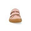 G3130284 9 barefoot detske tenisky froddo baze pink shine 3