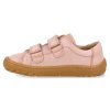 G3130284 9 barefoot detske tenisky froddo baze pink shine 4