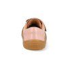 G3130284 9 barefoot detske tenisky froddo baze pink shine 5