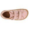 G3130284 9 barefoot detske tenisky froddo baze pink shine 6