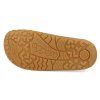 G3130284 9 barefoot detske tenisky froddo baze pink shine 7