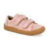 G3130284 9 barefoot detske tenisky froddo baze pink shine 1