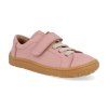G3130285 2 barefoot tenisky froddo elastic pink 2 1