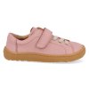 G3130285 2 barefoot tenisky froddo elastic pink 2 2
