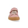 G3130285 2 barefoot tenisky froddo elastic pink 2 3