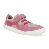 G3130286 6 barefoot tenisky froddo river fuxia pink 1