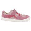 G3130286 6 barefoot tenisky froddo river fuxia pink 2