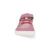 G3130286 6 barefoot tenisky froddo river fuxia pink 3
