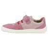G3130286 6 barefoot tenisky froddo river fuxia pink 4