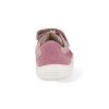 G3130286 6 barefoot tenisky froddo river fuxia pink 5