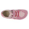 G3130286 6 barefoot tenisky froddo river fuxia pink 6