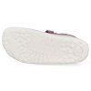 G3130286 6 barefoot tenisky froddo river fuxia pink 7