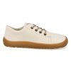 G3130291 4 barefoot tenisky froddo botaniq laces white 2
