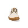 G3130291 4 barefoot tenisky froddo botaniq laces white 3