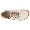 G3130291 4 barefoot tenisky froddo botaniq laces white 6