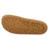 G3130291 4 barefoot tenisky froddo botaniq laces white 7