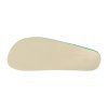 G3130291 4 barefoot tenisky froddo botaniq laces white 8