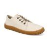 G3130291 4 barefoot tenisky froddo botaniq laces white 1