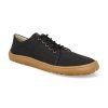 G3130291 5 barefoot tenisky froddo botaniq laces black 1