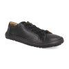 G3130294 1 barefoot tenisky froddo laces black 2 1