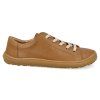 G3130294 3 barefoot tenisky froddo laces cognac 2 2
