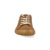 G3130294 3 barefoot tenisky froddo laces cognac 2 3